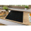 GORENJE GI6401BC induction hob 2