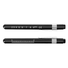 Nurse Flashlight Pen LED 2 pcs