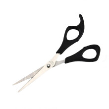 XIANXIAN Hair Scissors Stainless Steel Sharp Edge