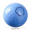 Interactive Dog Toy Rolling Ball ABS Pet Toy 2