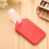 Luggage Tags TSA Approved Flexible 8 Pcs 2