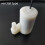 Veecome USB submersible water pump 1m cable 3V/5V/6V 8