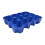 Beer crate ice block mold for cooling drinks 1