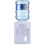 Top Loading Water Cooler Dispenser White 5 Gallon 1