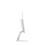 Adler AD 1295w Electric kettle 1.7 l White 3