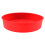 Silicone Cake Mold Round 10 Inch Heat Resistant 2