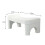 Squatty Potty σκαμπό για ενήλικες και παιδιά, φορητό, 3