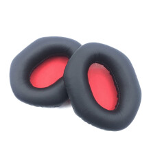 Sponge Earpads for V-MODA Crossfade M-100 Headphones