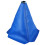 Universal Shift Knob Boot Cover PVC Leather 1 1