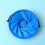 Folding Retractable Fishing Bucket for Children 3