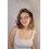 Reading Glasses Transparent Spring Hinge +1.75 4 Pairs 4