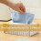 Kitchen Towels Reusable Absorbent 20 Pack 1