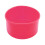 Silicone Cake Mold Round 4 Inch Heat Resistant 2
