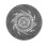 Silicone Kitchen Sink Strainer Floor Drain Cover 1