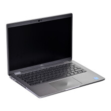 DELL LATITUDE 5430 i5-1235U 16GB 256GB SSD 14 FHD Win11pro USED