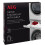 Fellow Ode 2nd Generation - Automatic Grinder Black 3