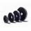 Vention Cable Tie 3M Black 1