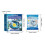 YOTQUSKI Washing Machine Cleaner Tablets for Front and Top 7