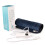 Electric Blanket with Intelligent Temperature Control 24 x 6