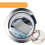 Electric Blanket with Intelligent Temperature Control 24 x 7