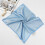 XHXGZ silicone cake pan set 2 pieces 1