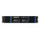 GOODRAM microSDXC 64GB V30 UHS I U3 RIVAL + adapter 3