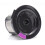 Refillable Coffee Filter Cup for Keurig 1.0 and 2.0 6