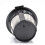 Refillable Coffee Filter Cup for Keurig 1.0 and 2.0 4