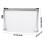 Cosmetic Mesh Storage Bag Portable Lipstick Organizer 1 Pack 2