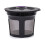 Refillable Coffee Filter Cup for Keurig 1.0 and 2.0 5