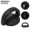 Pot Lid Knob Replacement Handle for Cookware 1 piece 3