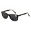 XL wide reading sunglasses optical frame tinted UV 1