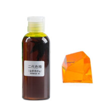 Epoxy Resin Pigment Kit 80g