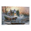 Landscape Print Wall Art 12x18 inch 1
