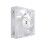 BSTech DL courier slips 235x125 mm 1000 pcs. 3