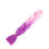 Ycandiee braiding hair extensions 24 inch 2