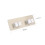 Wall Mounted Mop Organizer Holder for Cleaning Tools 2
