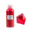 Epoxy Resin Pigment Kit 80g 1