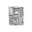 MSI Scheda madre MSI MAG B850 GAMING PLUS MAX WIFI 1