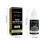 Ycandiee Hair Replacement Adhesive 38ml 3