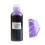 Resin Pigment Kit Coloring Dye 80g 1