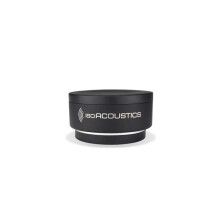 IsoAccoustics ISO-PUCK - isolators for studio monitors