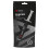 Savio TG-05 2g heat sink compound Thermal paste 18 W/m·K 2