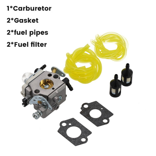 Karburátor pro motory Zenoah WT-990WT-990-1RC 1