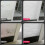 3D Brick Wall Sticker Self-Adhesive Foam Panel 10 pcs 13.8 6