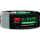 3M 3M 2245-A Duct Tape, 45 Yards, Gray 1