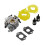 Karburátor pro motory Zenoah WT-990WT-990-1RC 7