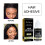 Ycandiee Hair Replacement Adhesive 38ml 6