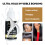 Ycandiee Hair Replacement Adhesive 38ml 7