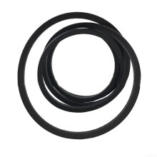 Craftsman 42-inch mower deck belt 144959